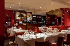 Bel Canto Paris