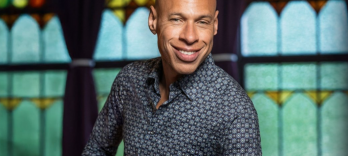 ジョシュア・レッドマン・カルテット