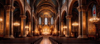 Pariser Streichorchester