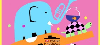 Tales in Music