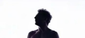 Amir, C Tour
