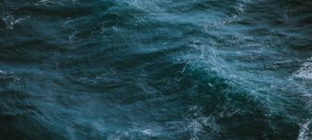 音の沈黙