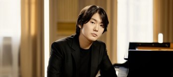 Seong-Jin Cho