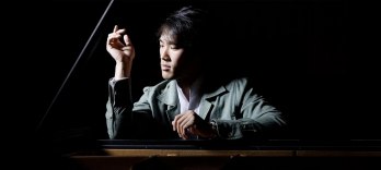 バーミンガム市交響楽団