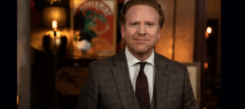 La Musikfest, Time Capsule