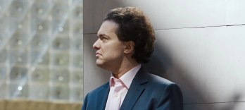 Evgeny Kissin, Joshua Bell, Steven Isserlis