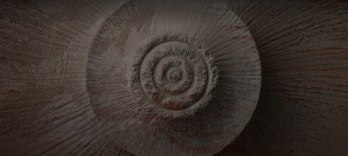 リング・フェスティバル 2026