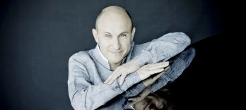 Нельсон Гёрнер