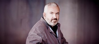 Диксит Доминус, Сальве Реджина, Стабат Матер