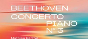 Beethoven, Piano Concerto No 3