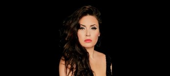 Sonya Yoncheva