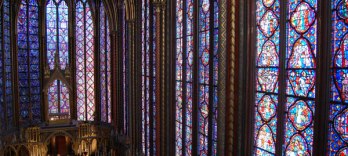 Concert à la Chapelle Saint Symphorien à Paris