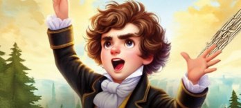 Beethoven and the Symphony of Heroes
