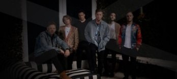 OneRepublic
