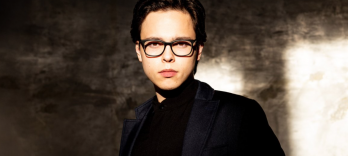 トゥールーズ・カピトル国立管弦楽団