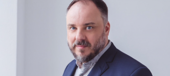 Matthias Goerne und Daniil Trifonov