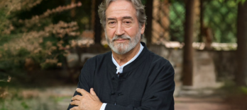 La Capella Nacional de Catalunya