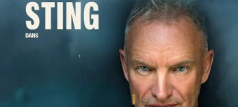 The Last Ship, Sting's Musical Show