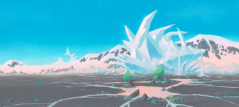 交響セレクション