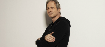 Piotr Anderszewski, Klavierrezital