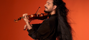 ベルギー国立管弦楽団