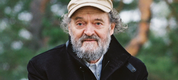 Akademie des Chors des Orchestre de Paris