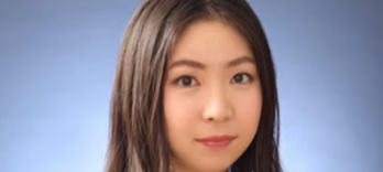 Yuki Ito, Klavierrezital