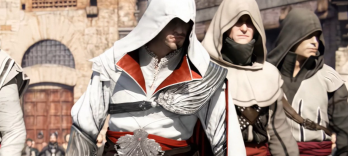 コラム・オーケストラ