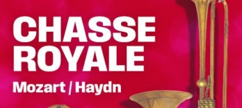 Royal Hunt, Mozart and Haydn