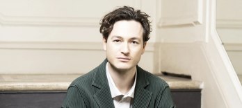 Thomas Enhco