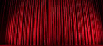 Gala Régine Crespin