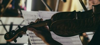 Большой летний концерт Radio Classique