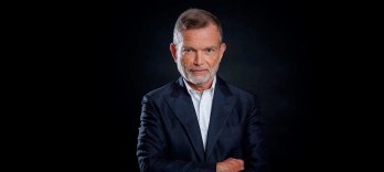 アスカニオ・イン・アルバ