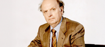 Orchester der Pariser Oper