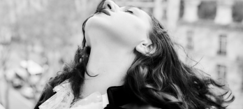 Orchester der Romandie