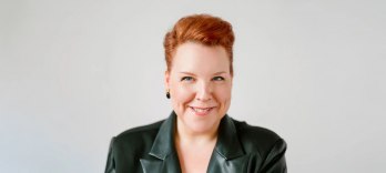 スタバト・マーテル