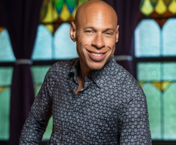 Joshua Redman Quartet