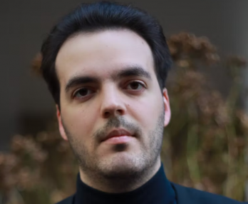 Ставрос Дритсас