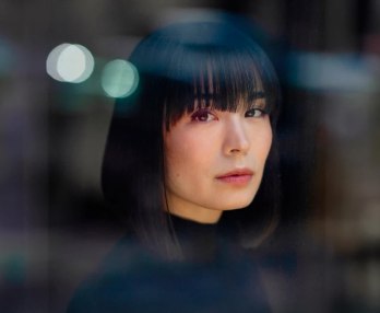 Alice Sara Ott