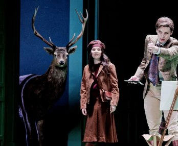 Ariodante