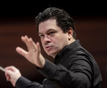 Orchestre National de France