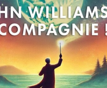 John Williams and Company