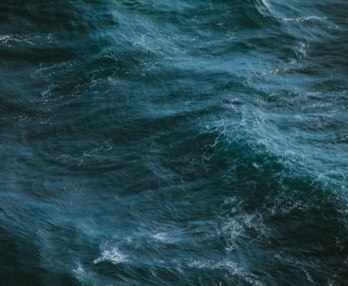 El Silencio del Sonido