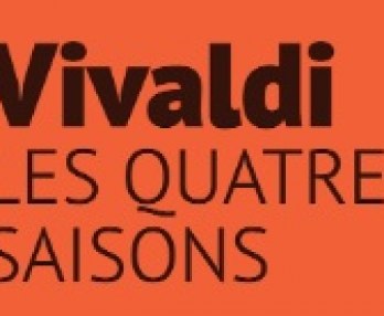 Vivaldi, Anotimpurile