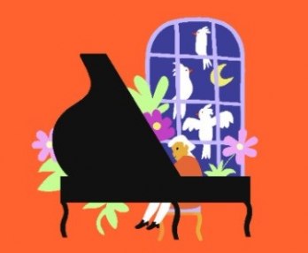 Baby Concert