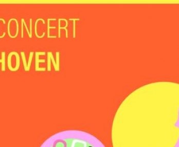 Baby Concert, Oda a la alegría