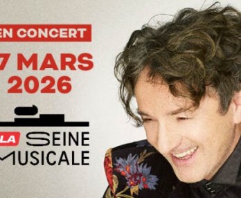 Goran Bregović