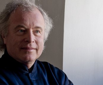 Sir András Schiff, Recital Pianistico