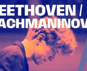 Beethoven, Rachmaninov