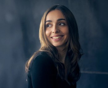 Theodora